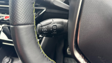 Peugeot 2008 1.2 PureTech 130 GT 5dr Petrol Estate